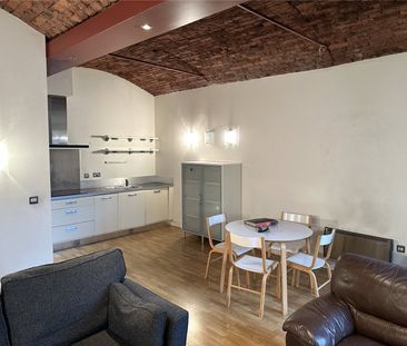 Flat 10, The Melting Point, Huddersfi... - Photo 6