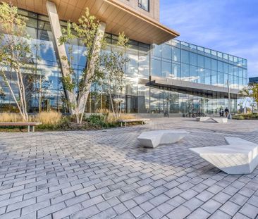 For Lease - 2920 Hwy 7 N/A Unit# 2807, Vaughan, Ontario - Photo 6
