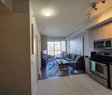 For Lease - 5001 Corporate Drive Unit# 301, Burlington, Ontario - Photo 4