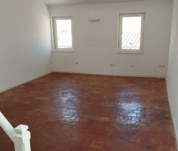 Location Appartement 3 pièces 62m² NARBONNE 11100 - Photo 1