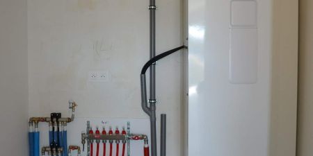 Appartement te huur in Leopoldsburg voor € 1.100 met 2 slaapkamers - Photo 4