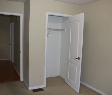 For Lease - 240 Mclevin Avenue Unit# Main, Toronto, Ontario - Photo 5