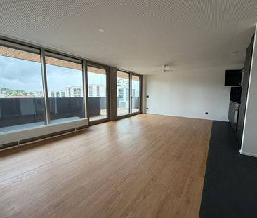 2.5 Zimmer, 53 m², 4. Stock - Photo 2