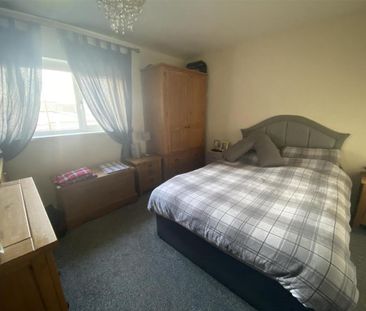 3 bedroom house to rent - Photo 3