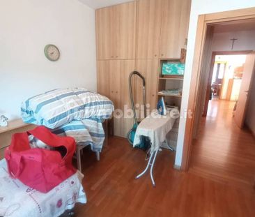 Appartamento via della Visitazione 9, Gries - San Quirino, Bolzano - Photo 6