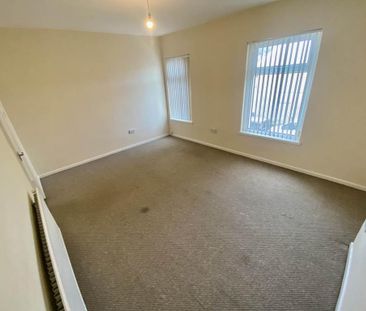 4 bedroom house to rent - Photo 5