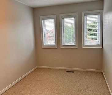 For Lease - 3819 Allcroft Road, Mississauga, Ontario - Photo 4