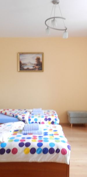 Komfortowe kawalerka w ścisłym centrum Szczecina - Фото 1