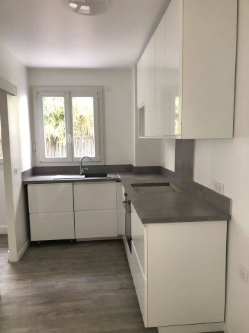 Maison au cœur de Montesson - Photo 4