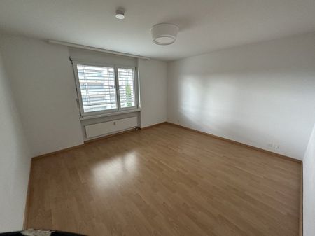 Heimkommen und wohlfühlen - Photo 2