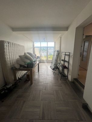 Location Appartement 1 pièce 23m² - Photo 1