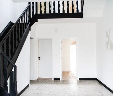 Appartement te huur - Photo 6