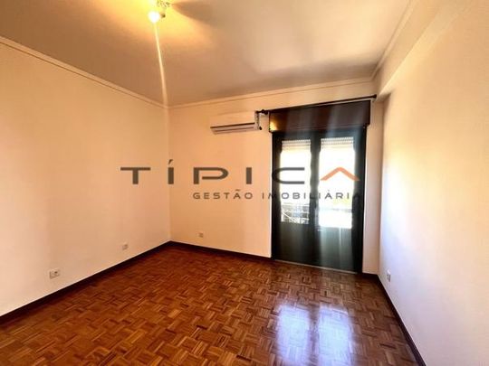 Apartamento T2 - Photo 1