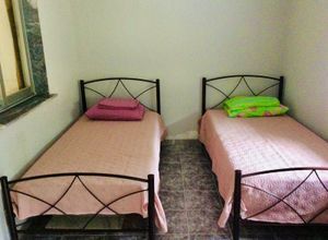 Μονοκατοικία για ενοικίαση - Παναγιά, - Photo 3