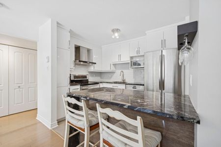 Appartement à louer - Montréal (Lachine) (Ouest) - Photo 2