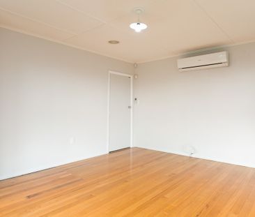 Roslyn - 3 Bedrooms - Photo 5