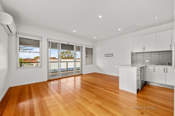 3/478 Sydney Road, Brunswick - Photo 1