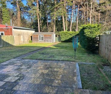 3 bedroom semi-detached house to rent - Photo 5