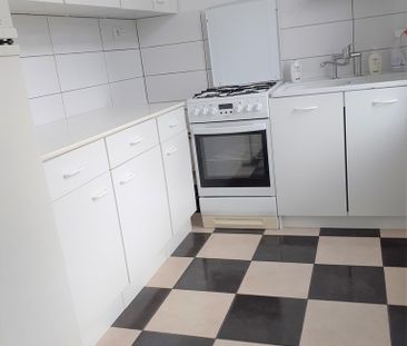 Wynajem 2 pokoje, 54m2, Park Żeromskiego - Photo 3