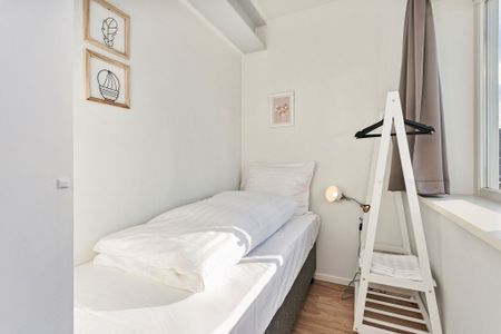 Te huur: Appartement Volderhof in Eindhoven - Foto 3
