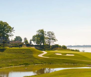 For Lease - 2075 Lakeshore Road Unit# 415, Burlington, Ontario - Photo 5