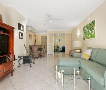 Resort style living close to the city - Photo 2