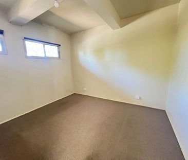 INSPECT & MOVE IN NOW - Photo 5