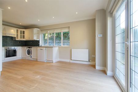 Balregan Cottage, Seafield Road, Killiney, County Dublin - Photo 5