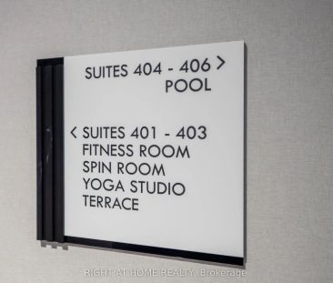 8020 Derry Road #2109 - Photo 4