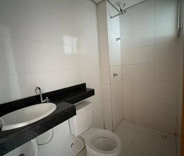 Apartamento Em Vila Nhocune, São Paulo/sp de 38 m² 2 Quartos Para L... - Photo 1