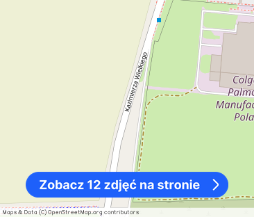 2 Pokoje po remoncie Świdnica - Zdjęcie 1
