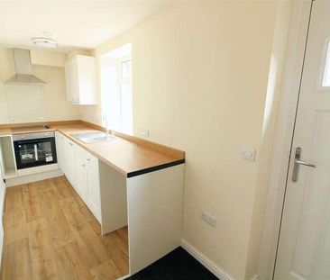 Gib Lane, Skelmanthorpe, Huddersfield, HD8 - Photo 6