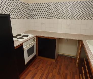 Marie Curie Drive, Elswick, Newcastle upon Tyne, Tyne and Wear, NE4... - Photo 4