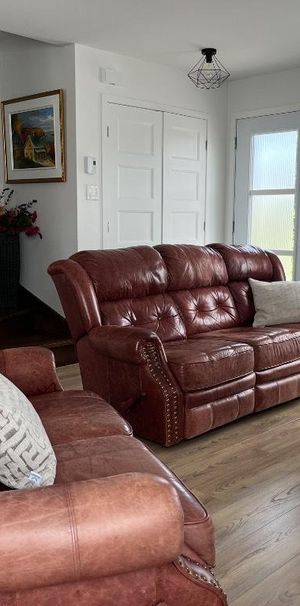 Mirabel Condo grand 5 1/2 sur 2 étages - Photo 1