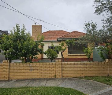 2 Agnes Street, Bentleigh East VIC 3165 - House For Rent | Domain - Photo 6