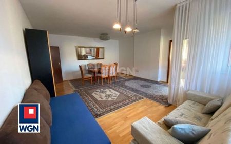 Mieszkanie na wynajem Szczecin - Centrum 4 pok balkon miejsce postojowe - Photo 5