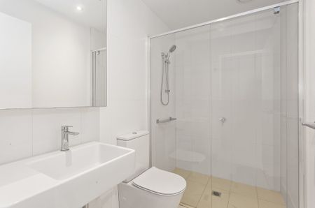 507/250 City Road, Southbank VIC 3006 - Apartment For Rent | Domain - Photo 3