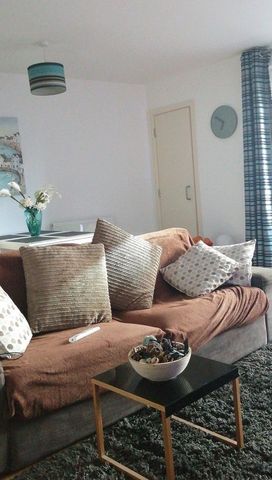 Room in a Shared Flat, London, N4 - Photo 2