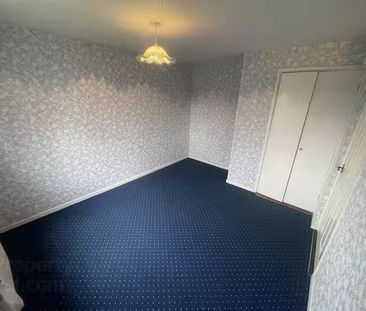 8 Toragh Park, for Rent - Photo 6