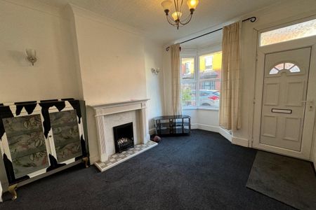 Clarence Street - Photo 2