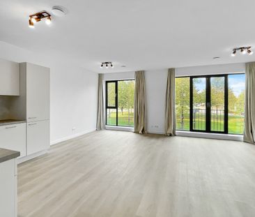 Agoraweg - Photo 2