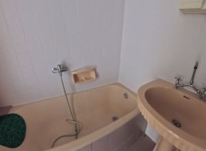 Studio/Γκαρσονιέρα για ενοικίαση - Σέρρες, - Photo 4