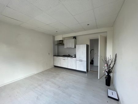 Te huur: Appartement Steenweg in Sittard - Foto 5