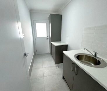 Beautiful Family Home For Rent - Photo 4
