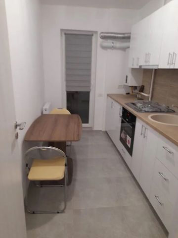 Berceni metrou biruintei 33g etaj 2 - Fotografie 3