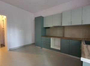Μεζονέτα για ενοικίαση - Κηφισιά, - Photo 5