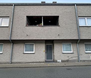 Gelijkvloers app. te huur in Zaventem voor € 1.195 met 2 slaapkamers - Photo 3