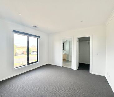 Brand New Coastal Living – Two Stunning Homes Available! - Photo 2