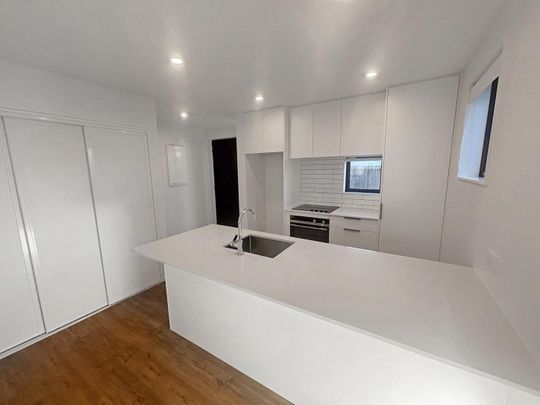 1/405 Gloucester Street, Christchurch Central, NZ 8014 - Photo 1