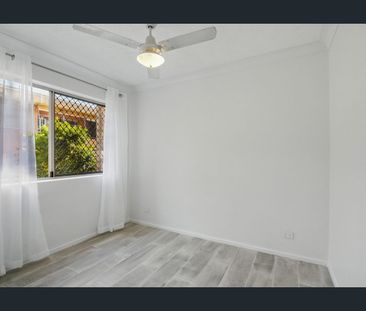 Renovated Groundfloor Home in Beautiful Morningside - Photo 2